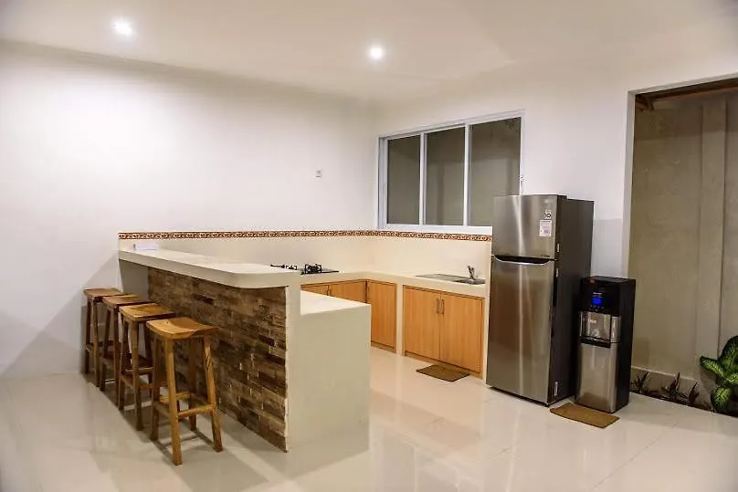 Villa 2Br Villa3 Oberoi Seminyak,18Min Walk To The Beach